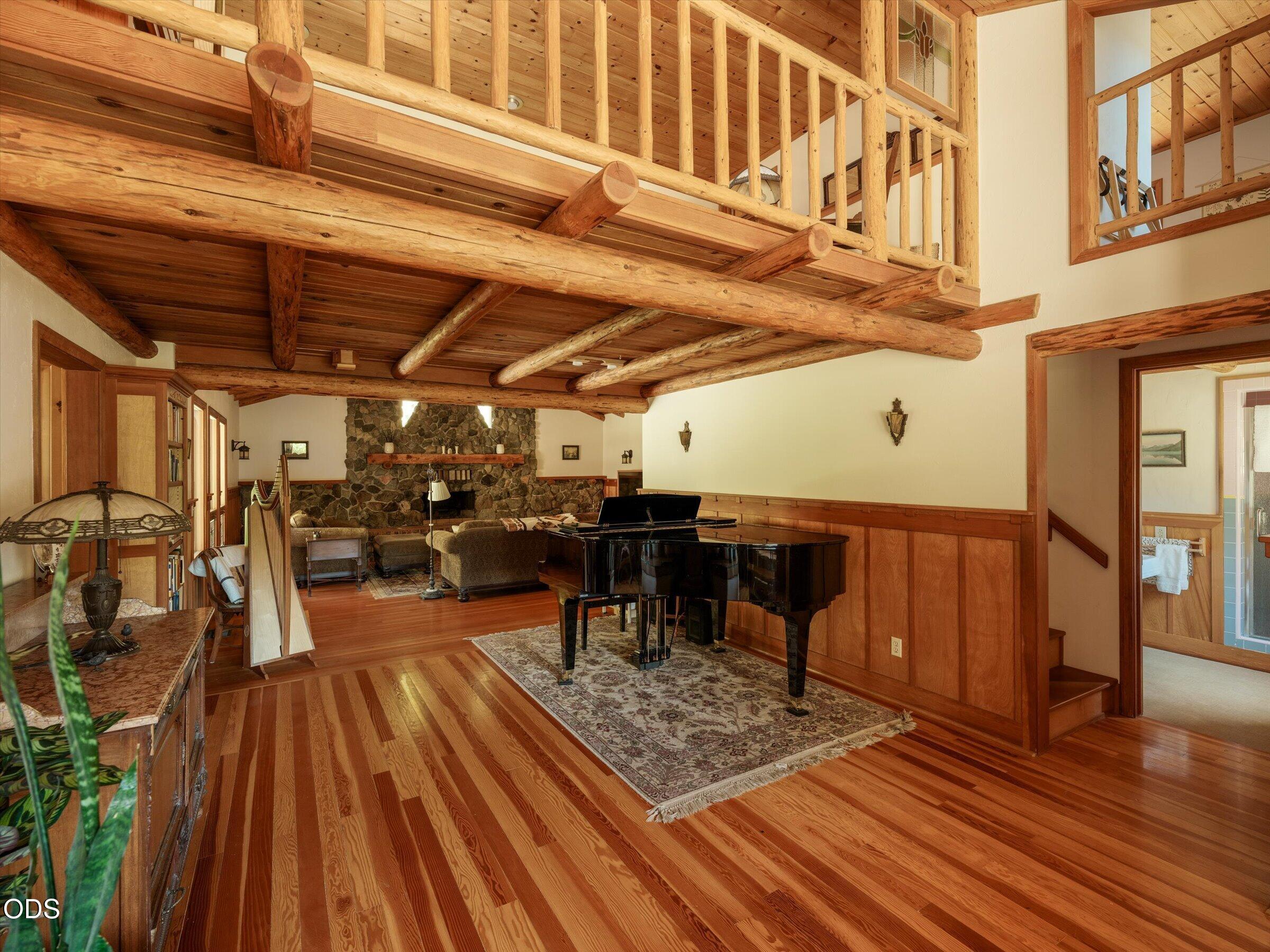 2603 Winona Road Grants Pass, OR 97526 - Photo 13 of 70