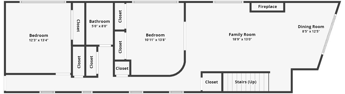 1531 West Fry Street, Unit 1 Chicago, IL 60642 - Photo 25 of 25 a picture of a bathroom