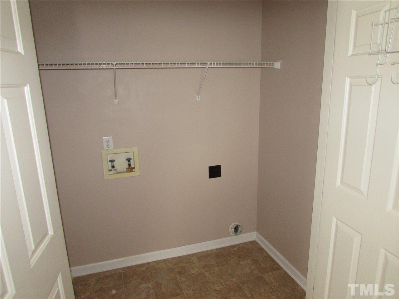 4809 Mocha Lane Raleigh, NC 27616 - Photo 14 of 16