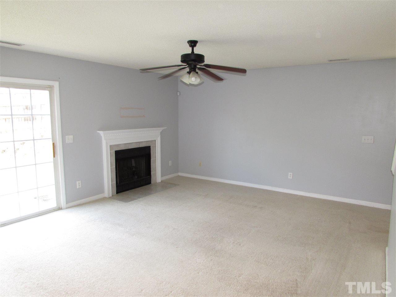 4809 Mocha Lane Raleigh, NC 27616 - Photo 6 of 16
