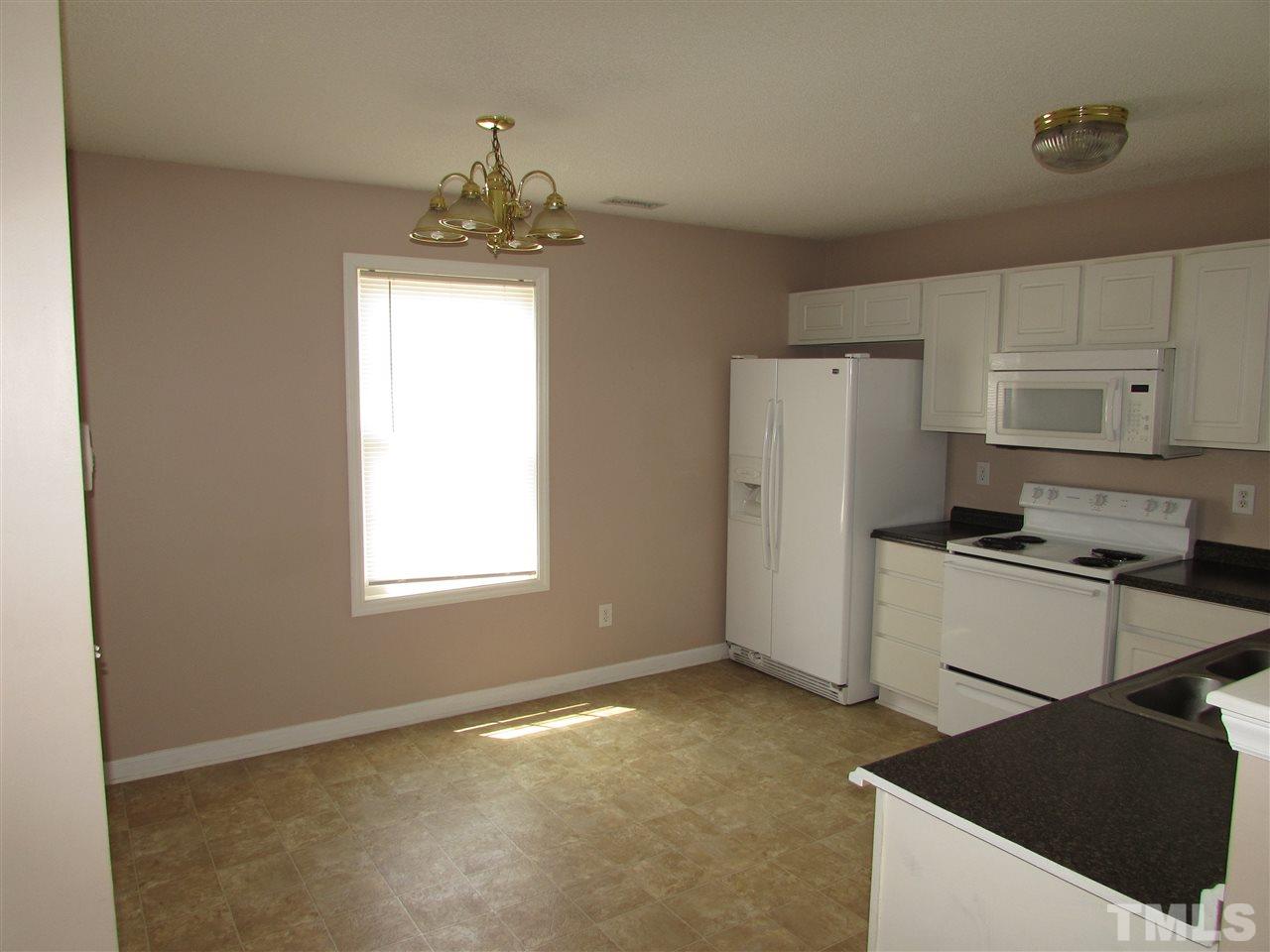 4809 Mocha Lane Raleigh, NC 27616 - Photo 9 of 16