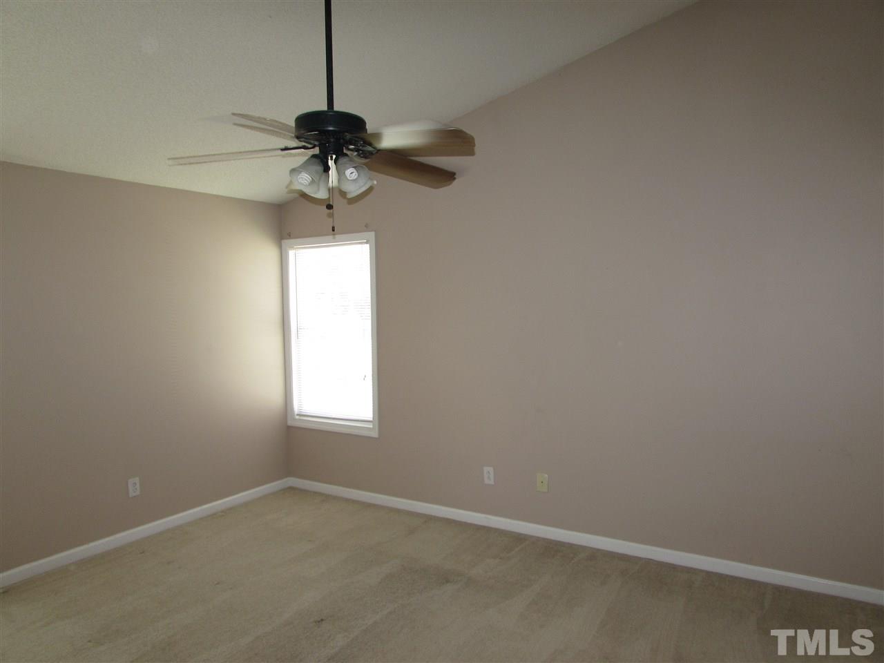 4809 Mocha Lane Raleigh, NC 27616 - Photo 10 of 16