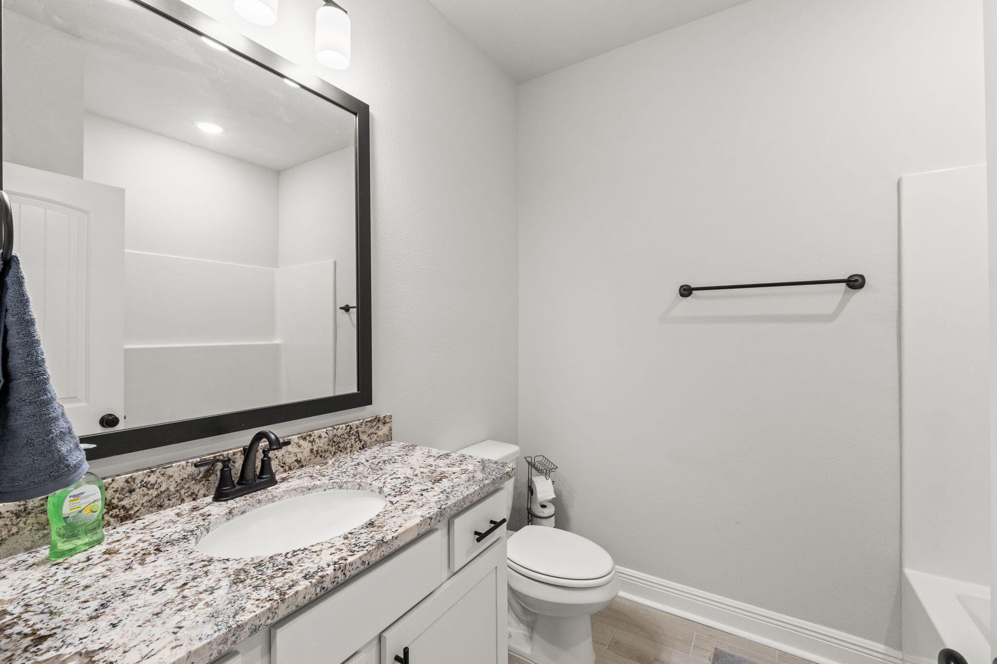 132 East Tweet Street Freeport, FL 32439 - Photo 30 of 80 29-web-or-mls-FDP02234