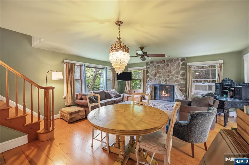 148 Spring Valley Road Montvale, NJ 07645 - Photo 3 of 31