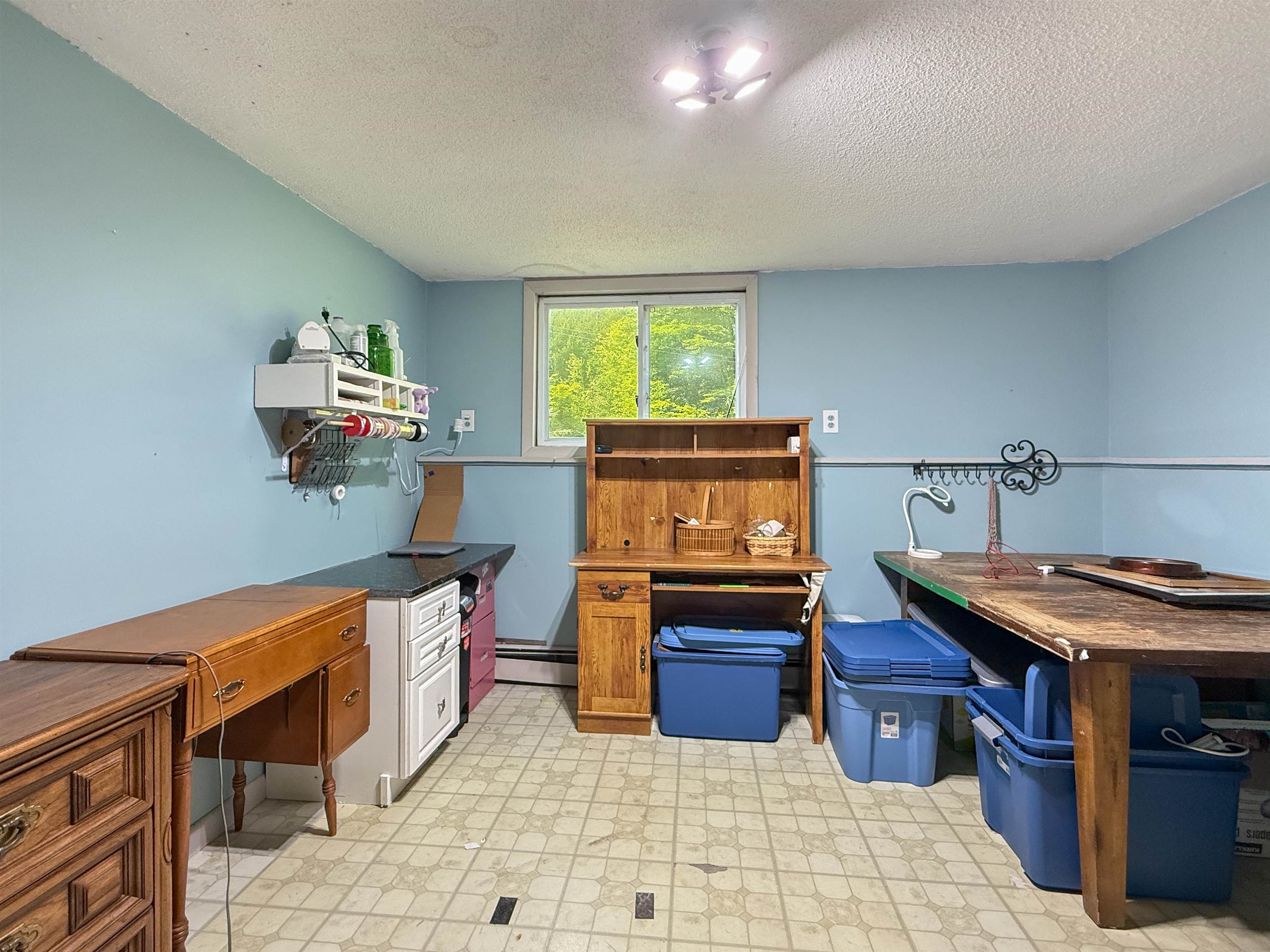215 Mill Brook Road Bloomfield, VT 05905 - Photo 29 of 41 Gallery Image 29