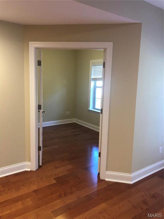 910 McKnight Road, Unit 1B University City, MO 63132 - Photo 19 of 21