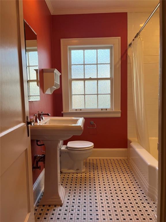 124 Coventry Road Decatur, GA 30030 - Photo 17 of 26