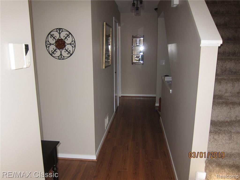 669 Camden Court, Unit 194 Rochester, MI 48307 - Photo 23 of 23