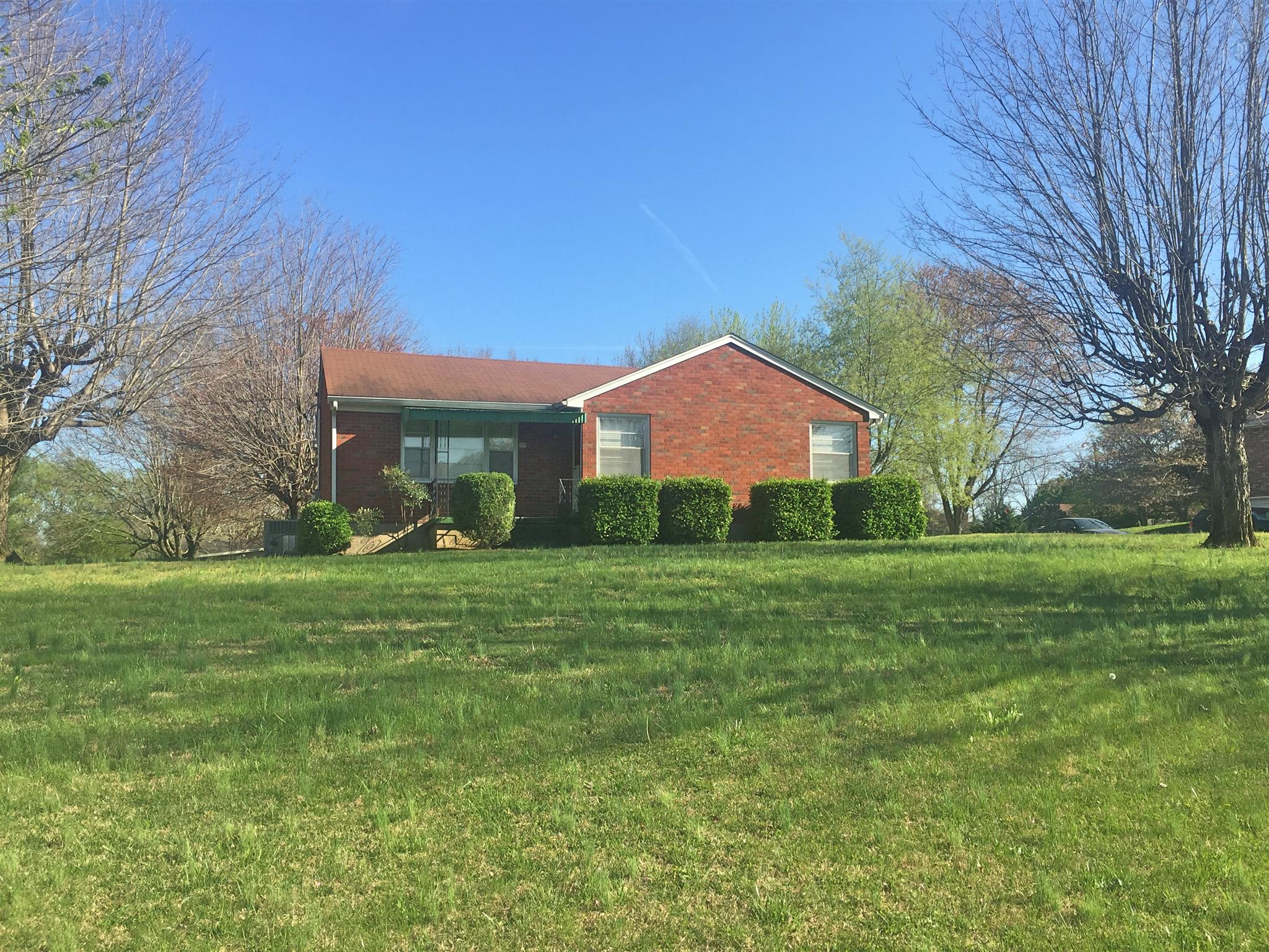 359 Portland Road White House, TN 37188 - Photo 1 of 12 Gallery Image 1