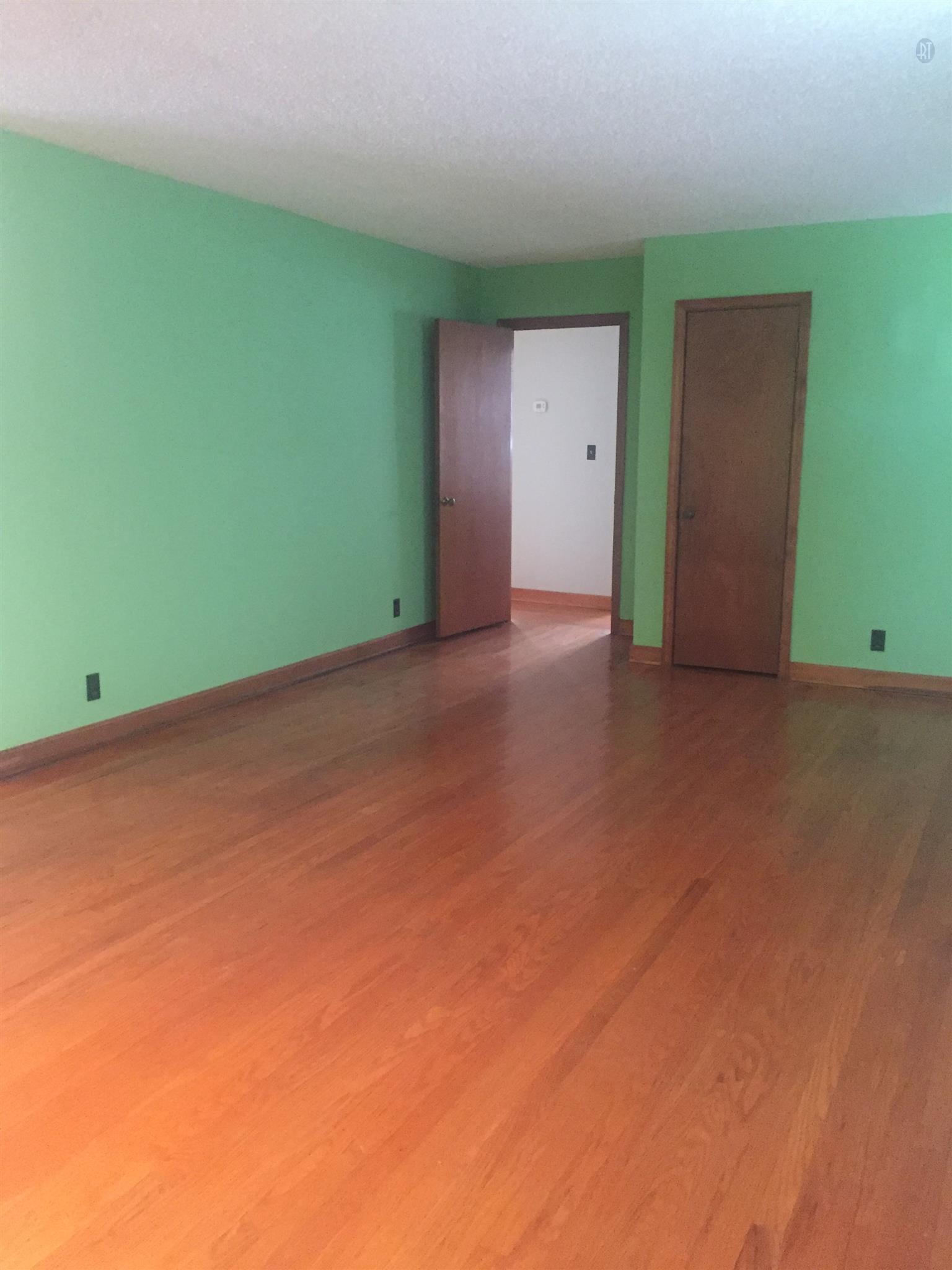 359 Portland Road White House, TN 37188 - Photo 2 of 12 Gallery Image 2