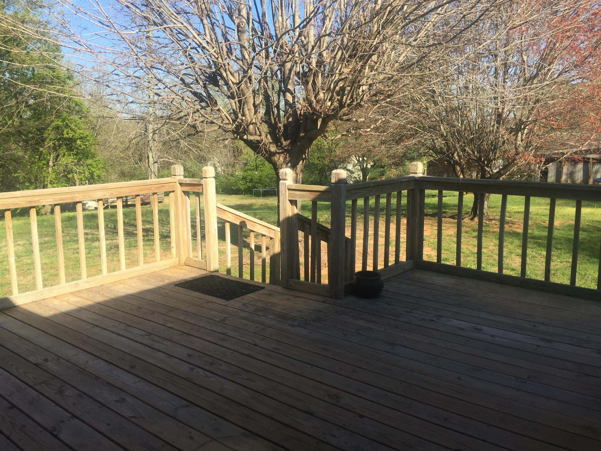 359 Portland Road White House, TN 37188 - Photo 11 of 12 Gallery Image 11