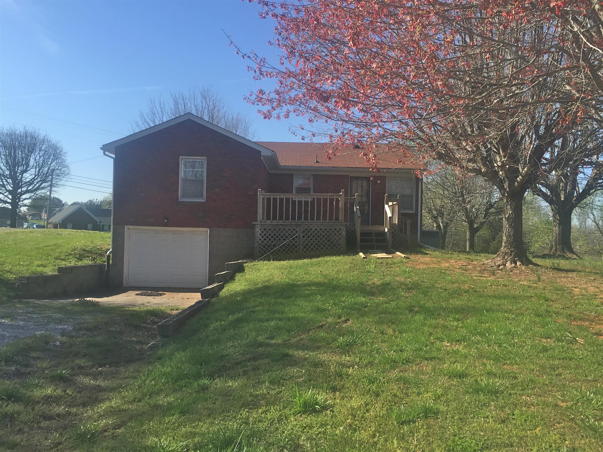 359 Portland Road White House, TN 37188 - Photo 12 of 12 Gallery Image 12