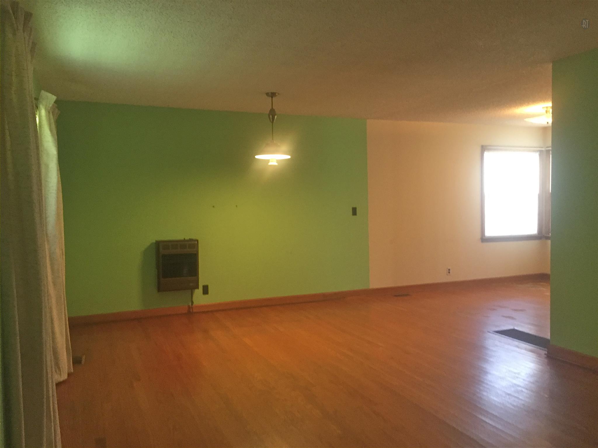 359 Portland Road White House, TN 37188 - Photo 3 of 12 Gallery Image 3