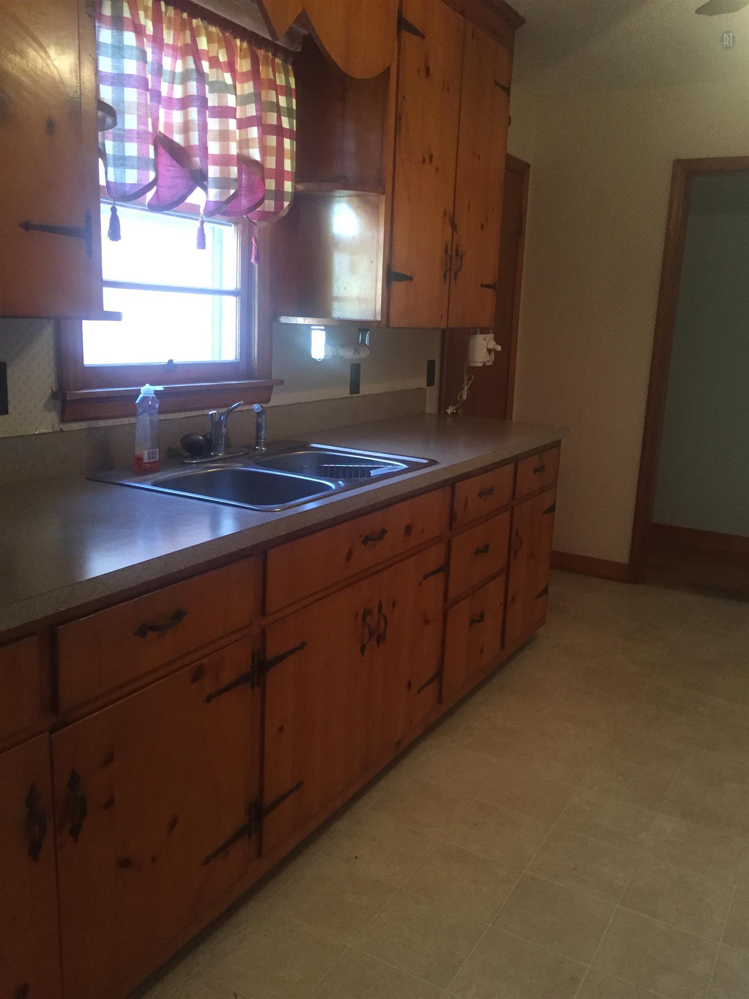 359 Portland Road White House, TN 37188 - Photo 5 of 12 Gallery Image 5