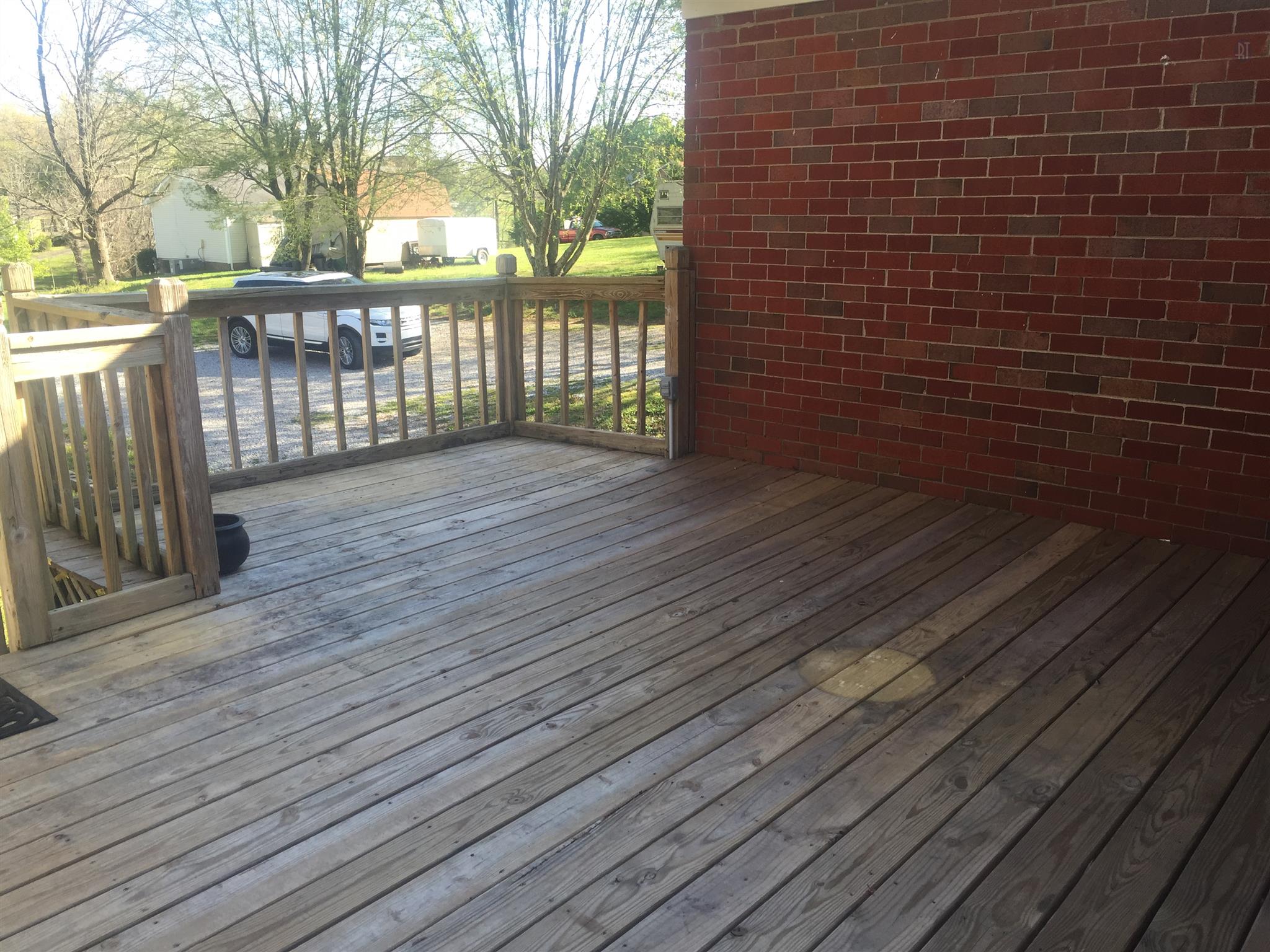 359 Portland Road White House, TN 37188 - Photo 10 of 12 Gallery Image 10