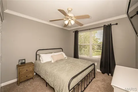 $450,000 | 7313 Cinnamon Teal Drive, O'Fallon, MO 63368