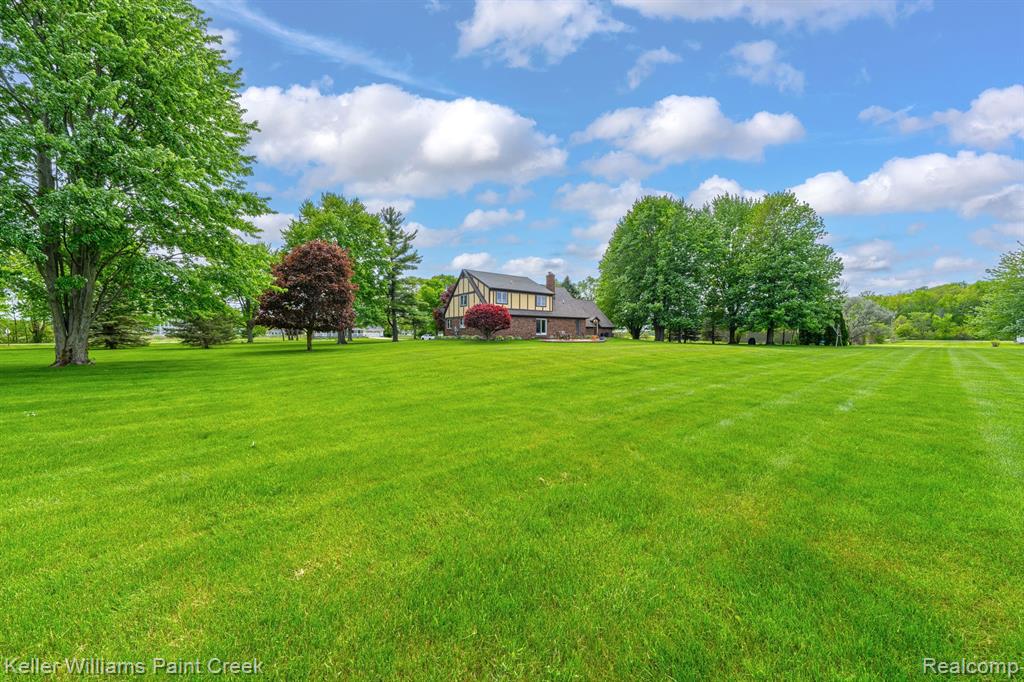 9594 Marquette Road Goodells, MI 48027 - Photo 47 of 62