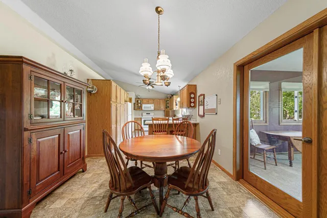 $335,000 | 554 Kar-Mil Place, Gaylord, MN 55334