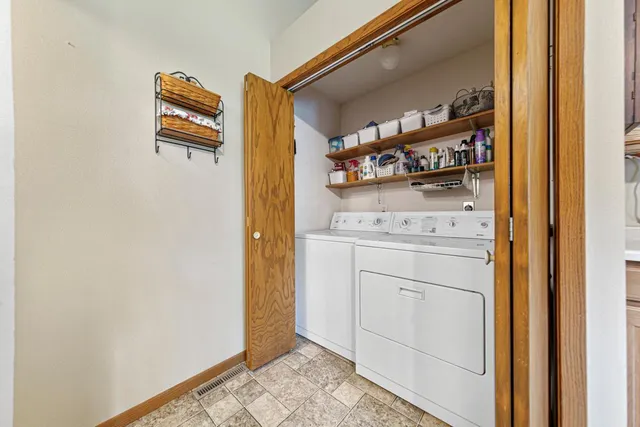 $335,000 | 554 Kar-Mil Place, Gaylord, MN 55334