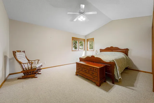 $335,000 | 554 Kar-Mil Place, Gaylord, MN 55334