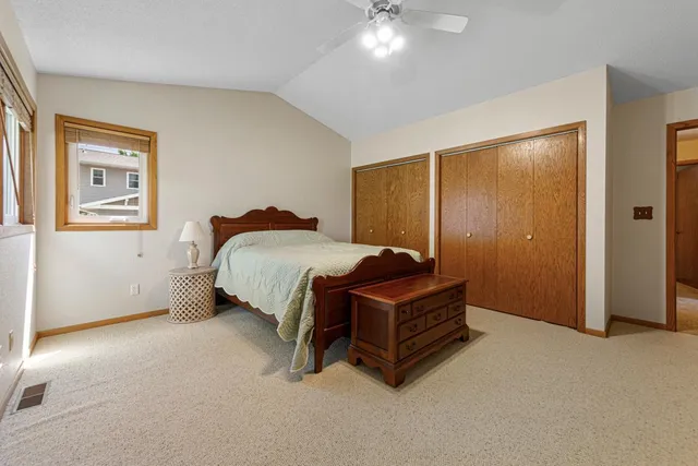 $335,000 | 554 Kar-Mil Place, Gaylord, MN 55334