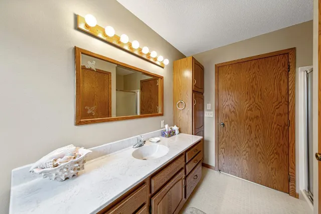 $335,000 | 554 Kar-Mil Place, Gaylord, MN 55334