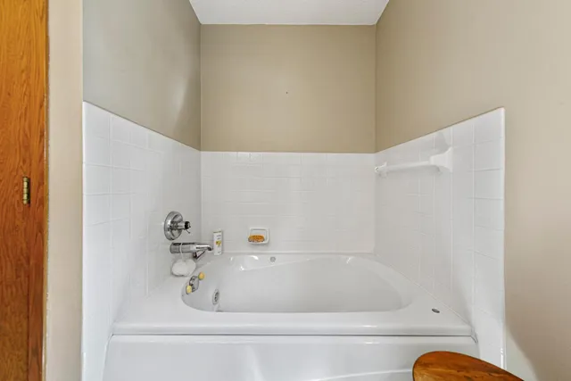 $335,000 | 554 Kar-Mil Place, Gaylord, MN 55334