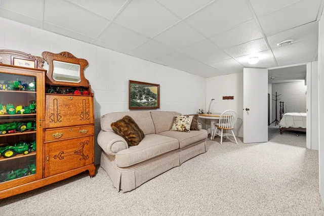 $335,000 | 554 Kar-Mil Place, Gaylord, MN 55334