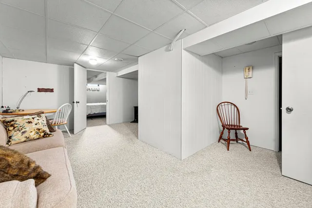 $335,000 | 554 Kar-Mil Place, Gaylord, MN 55334