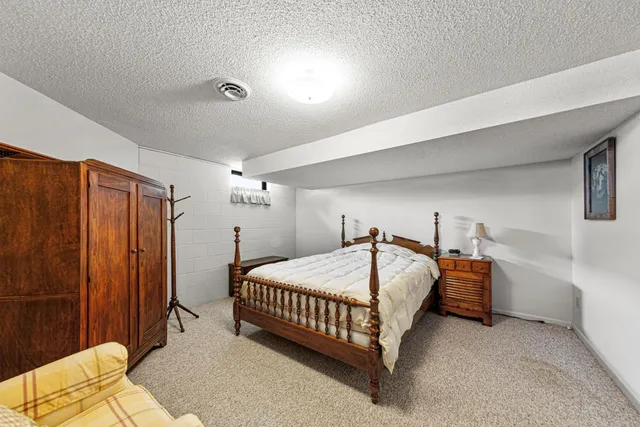 $335,000 | 554 Kar-Mil Place, Gaylord, MN 55334