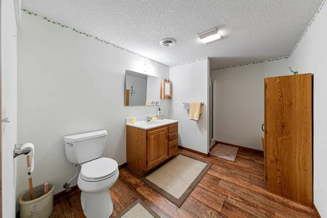 $335,000 | 554 Kar-Mil Place, Gaylord, MN 55334