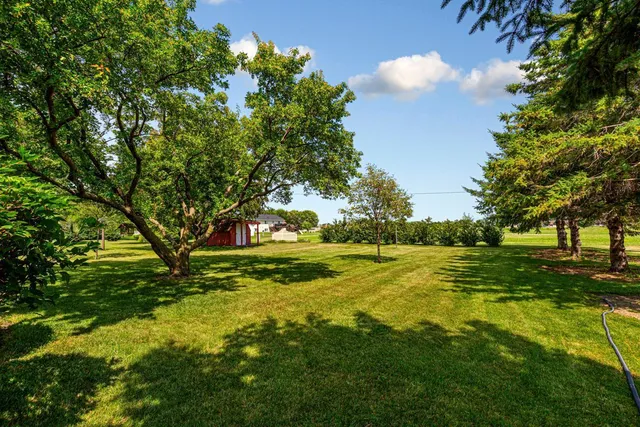 $335,000 | 554 Kar-Mil Place, Gaylord, MN 55334