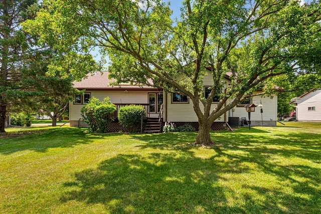 $335,000 | 554 Kar-Mil Place, Gaylord, MN 55334