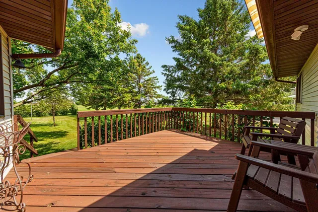 $335,000 | 554 Kar-Mil Place, Gaylord, MN 55334