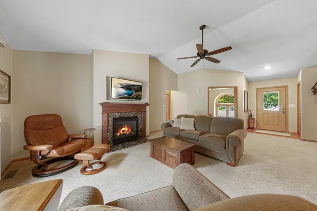 $335,000 | 554 Kar-Mil Place, Gaylord, MN 55334