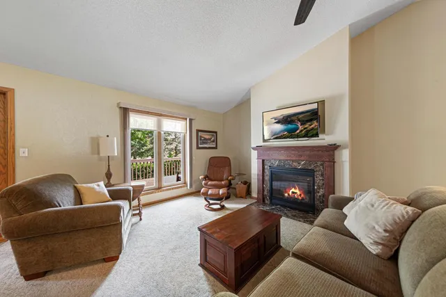 $335,000 | 554 Kar-Mil Place, Gaylord, MN 55334