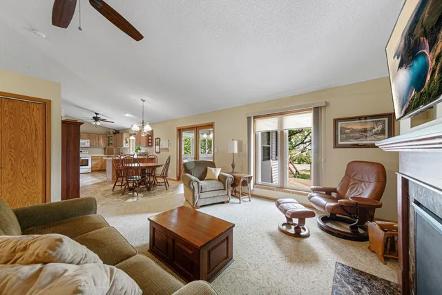 $335,000 | 554 Kar-Mil Place, Gaylord, MN 55334