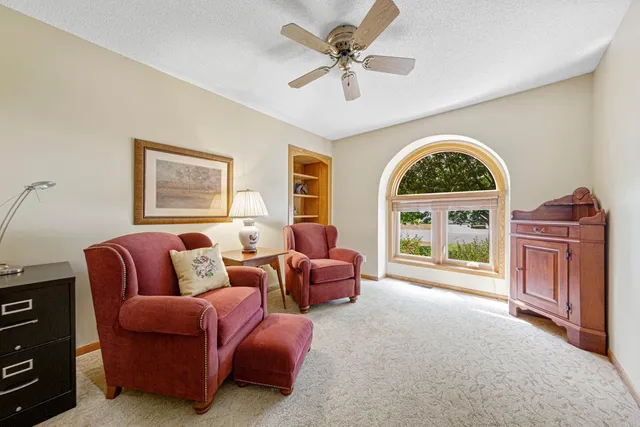 $335,000 | 554 Kar-Mil Place, Gaylord, MN 55334