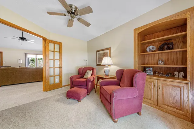 $335,000 | 554 Kar-Mil Place, Gaylord, MN 55334