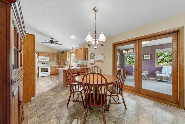 $335,000 | 554 Kar-Mil Place, Gaylord, MN 55334