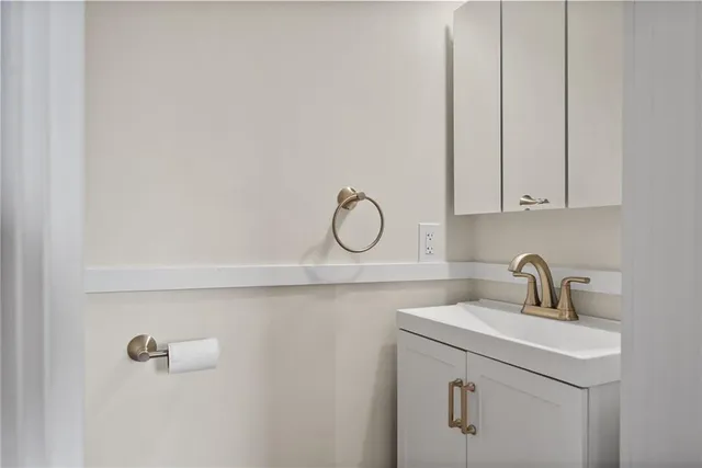 $230,000 | 56 Mainsgate Street, Pittsburgh, PA 15205