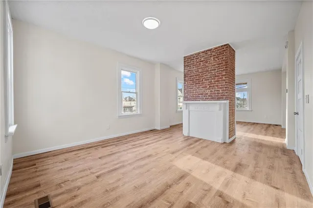 $230,000 | 56 Mainsgate Street, Pittsburgh, PA 15205