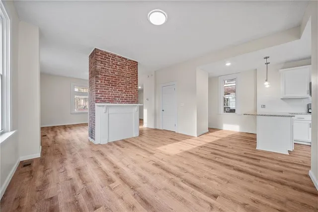 $230,000 | 56 Mainsgate Street, Pittsburgh, PA 15205