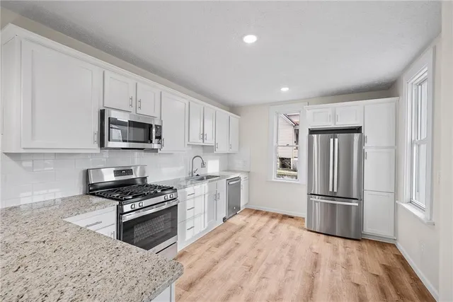 $230,000 | 56 Mainsgate Street, Pittsburgh, PA 15205