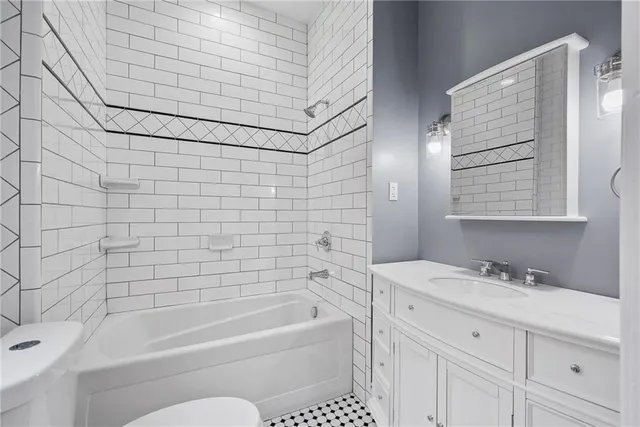 $230,000 | 56 Mainsgate Street, Pittsburgh, PA 15205