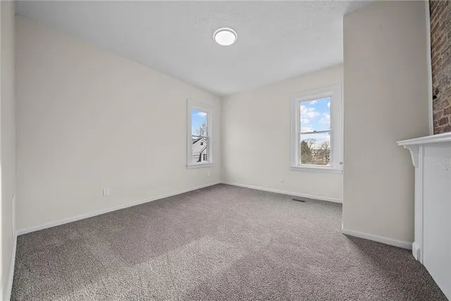 $230,000 | 56 Mainsgate Street, Pittsburgh, PA 15205