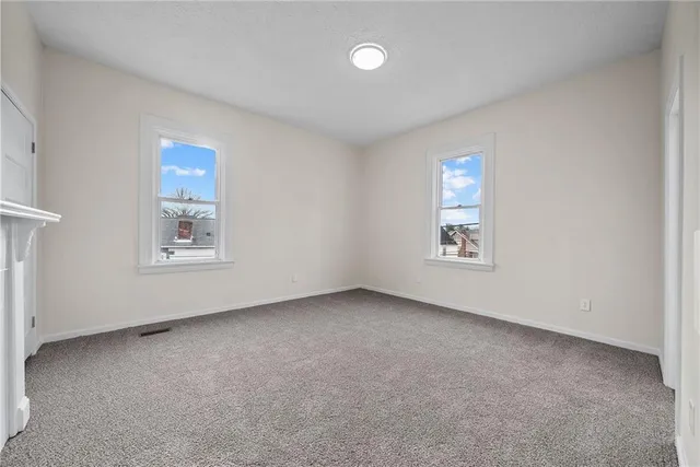 $230,000 | 56 Mainsgate Street, Pittsburgh, PA 15205