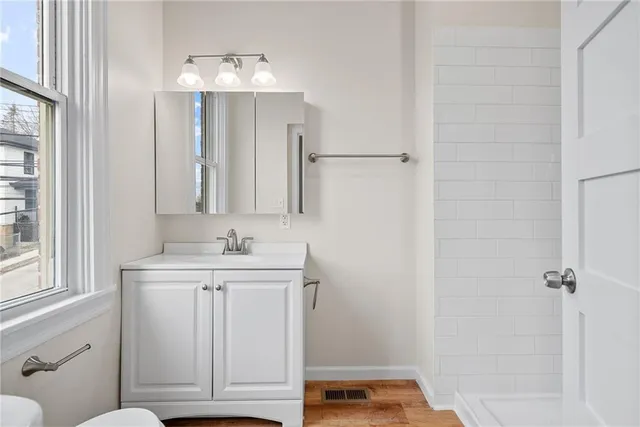 $230,000 | 56 Mainsgate Street, Pittsburgh, PA 15205