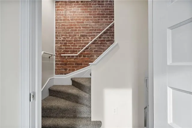 $230,000 | 56 Mainsgate Street, Pittsburgh, PA 15205