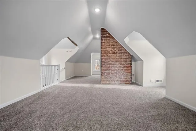 $230,000 | 56 Mainsgate Street, Pittsburgh, PA 15205